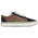 Vans Old Skool - Men's Olive/Purple