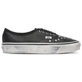 Vans LX Authentic 44 - Vans Combat Black/White