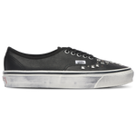 Combat Black/White