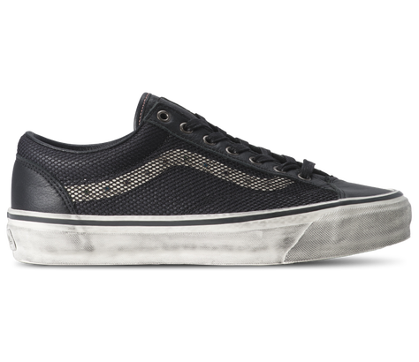 Vans LX Old Skool 36
