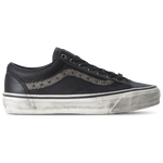 Combat Black/White