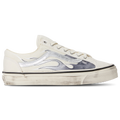Vans LX Old Skool 36 - Vans White