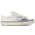 Vans LX Old Skool 36 - Men's White/White