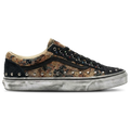 Vans LX Old Skool 36 Rivets - Vans Black/Multi