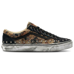 Black/Multi