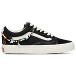 Marshmallow/Charms Black