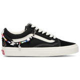 Charms Black/Marshmallow