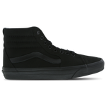 Black/Black/Black