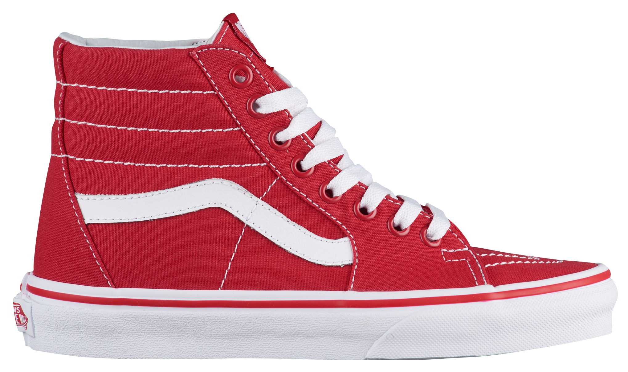 vans new design 2016