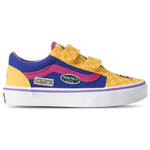 Multi/Rumi Yellow