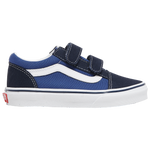 Navy/White/Black
