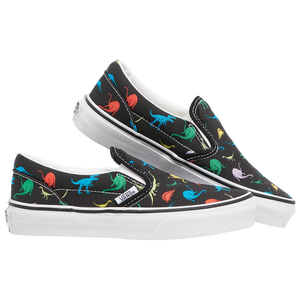 Foot locker vans online homme