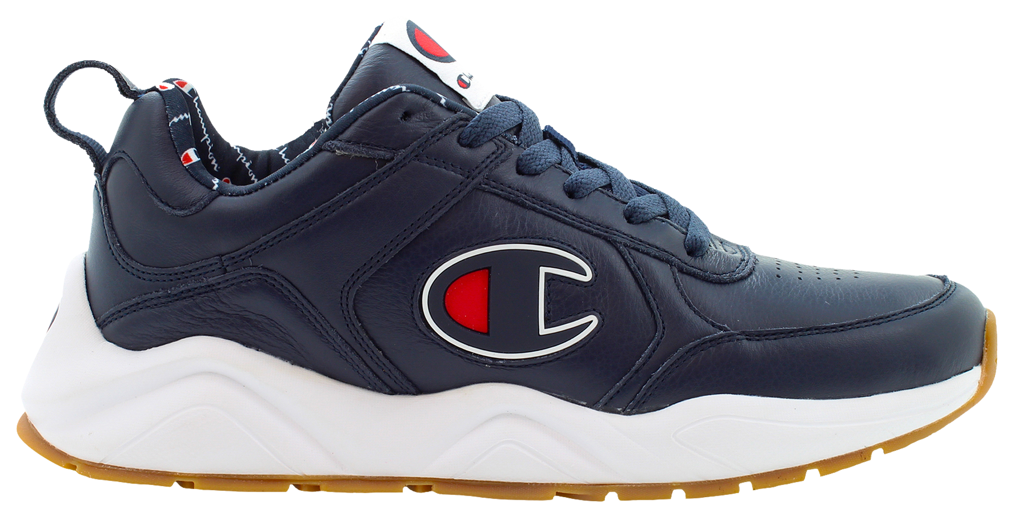 9318 champion shoes