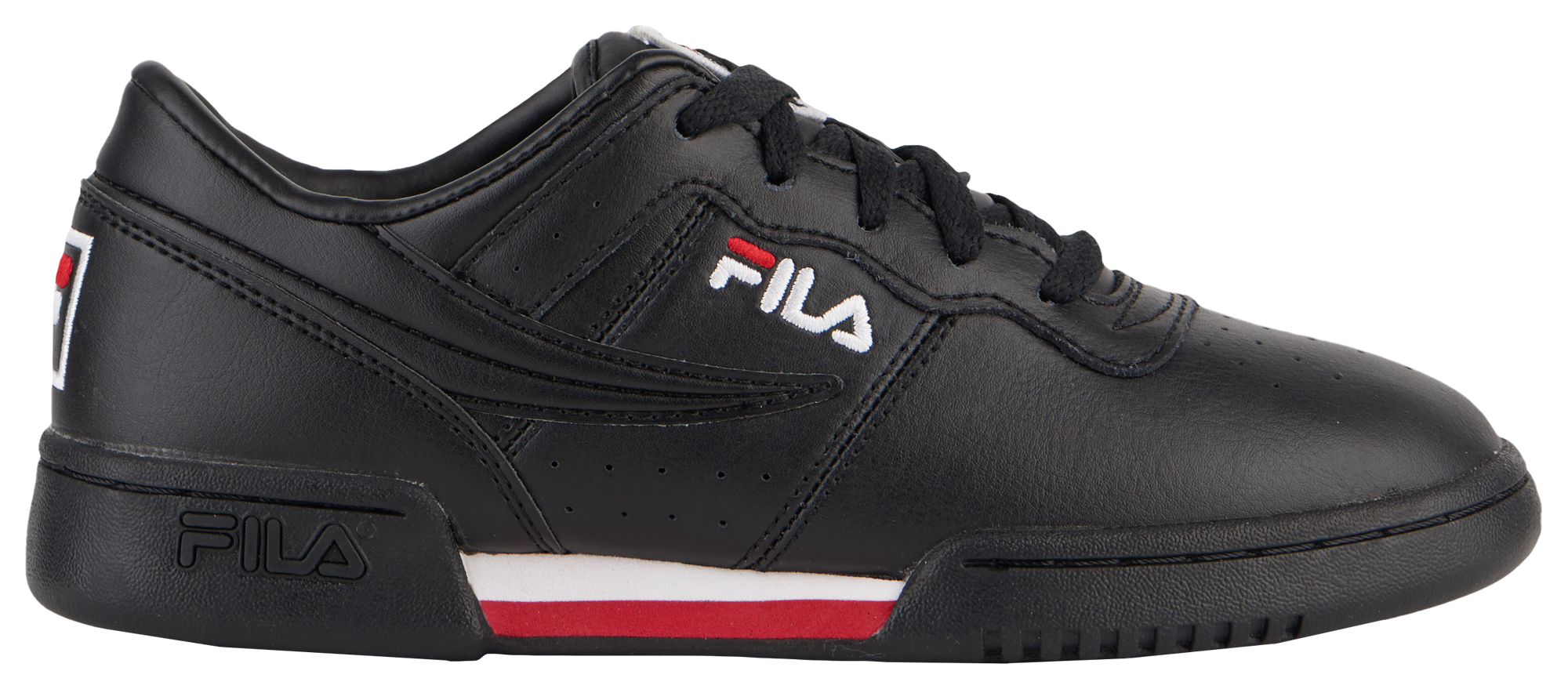 fila boys grade school