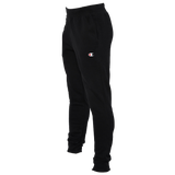 Black - Ch Rw Jogger-bk