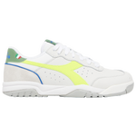 White/Volt