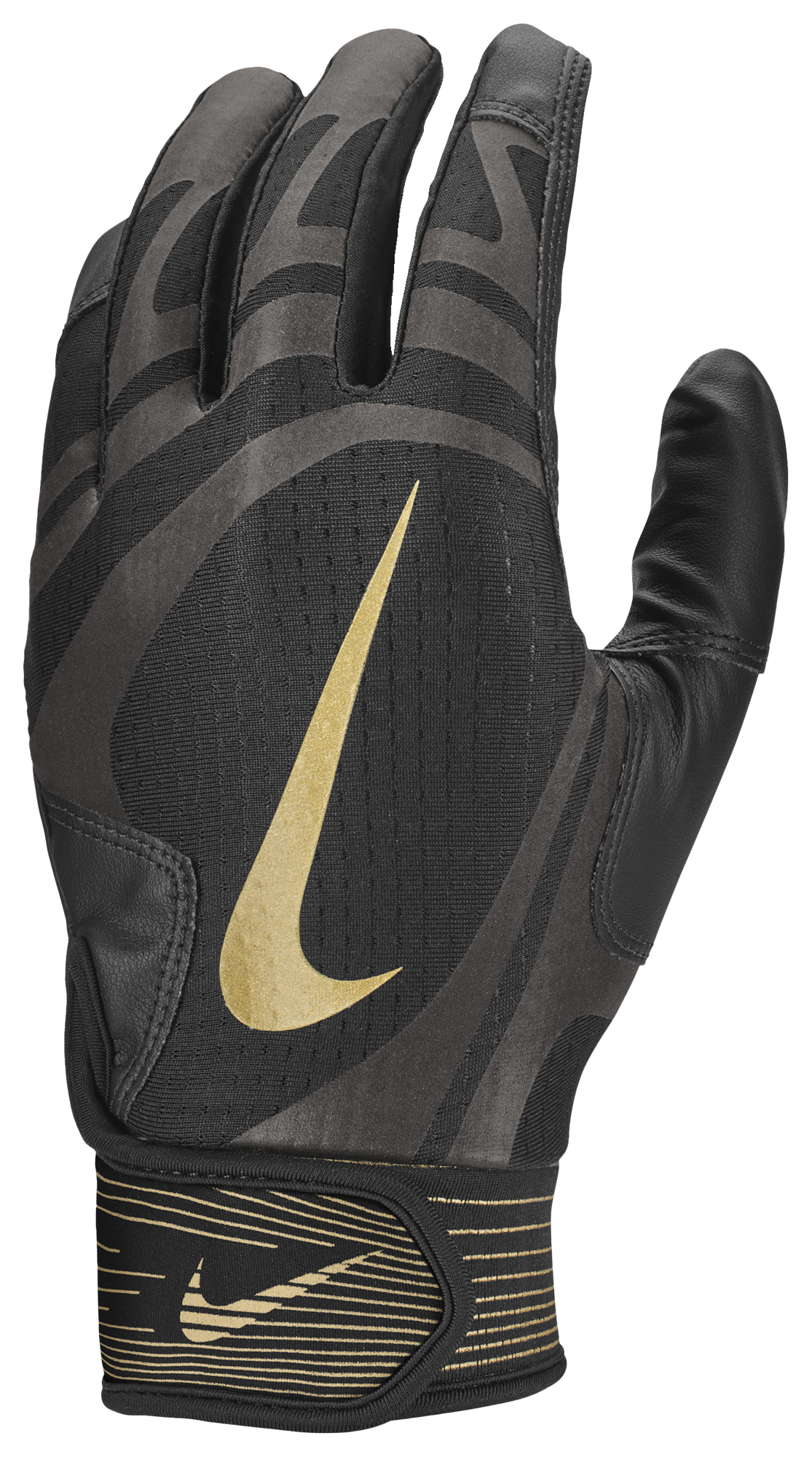 nike huarache eastbay