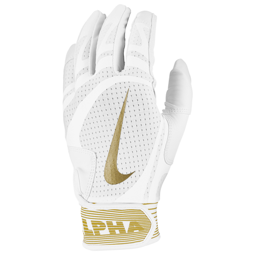 mens nike huarache gloves