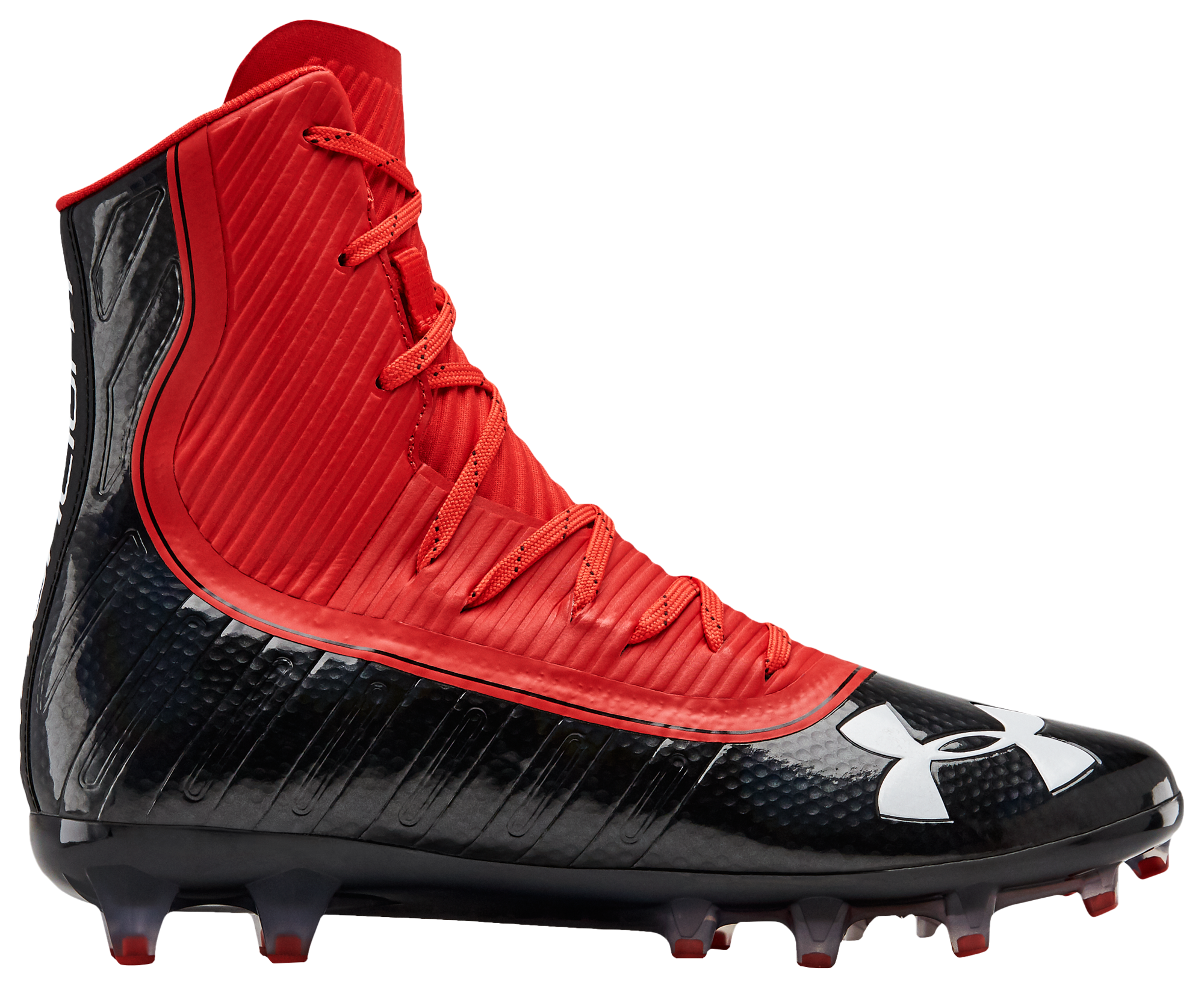 Ua highlight on sale cleats eastbay