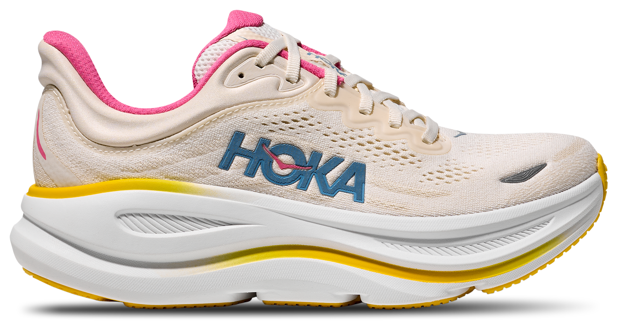 HOKA Bondi 9 - Women's | Foot Locker