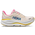 HOKA Bondi 9 - Women's Alabaster/Birch