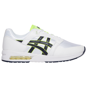 asics tiger gel saga aquarium asics tiger gel saga aquarium