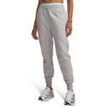 White/Gray