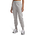 Under Armour Icon Fleece Jogger - Women's White/Gray