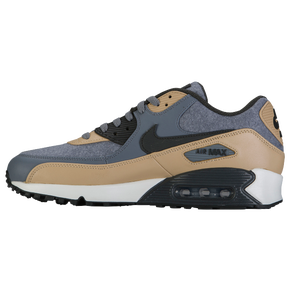 air max 90 afropunk nz air max 90 afropunk nz