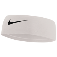 Nike headbands footlocker best sale