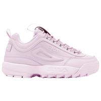 footlocker fila trainers