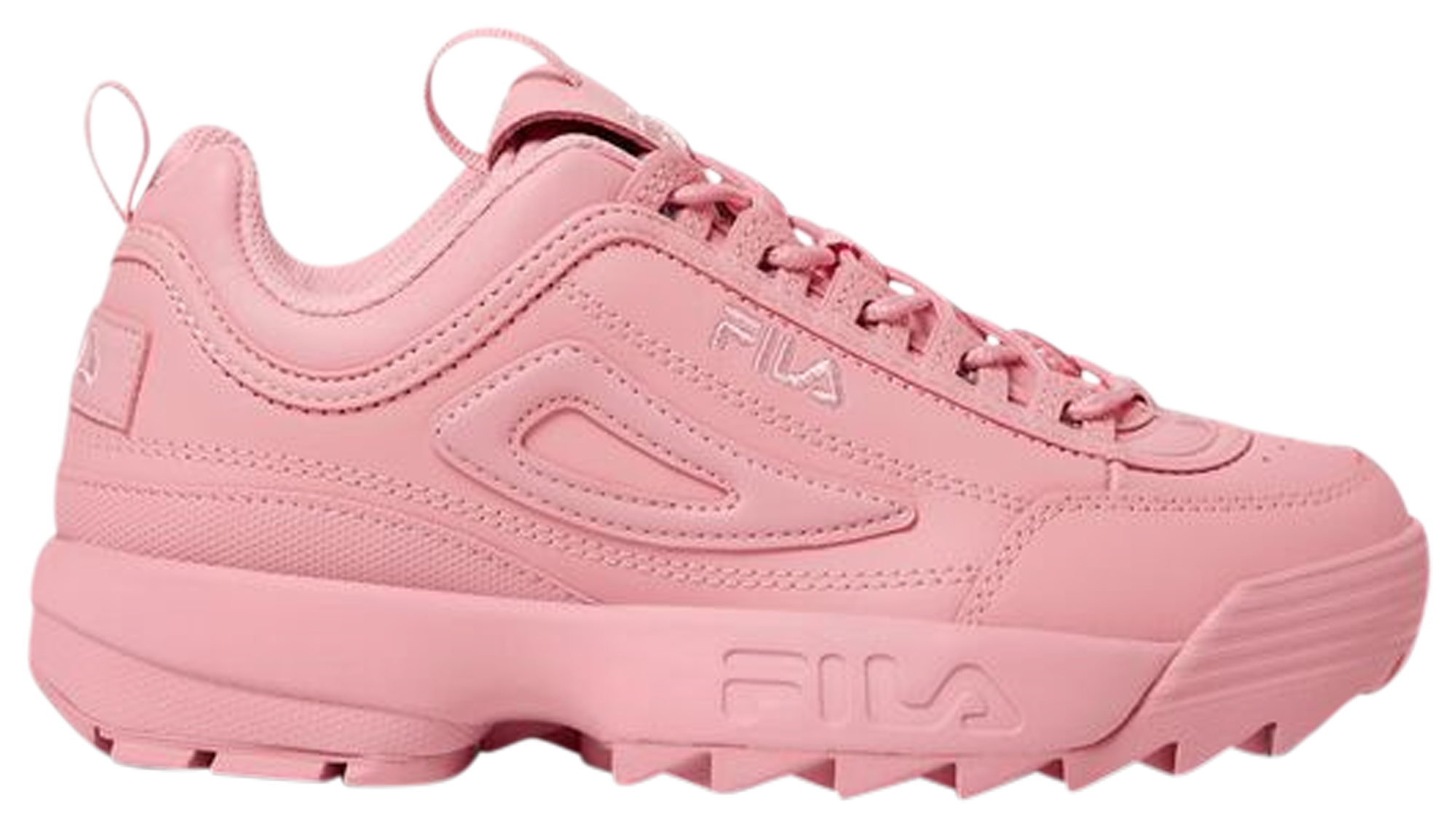 fila shoes for women with price