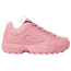 footlocker fila disruptor 2 womens