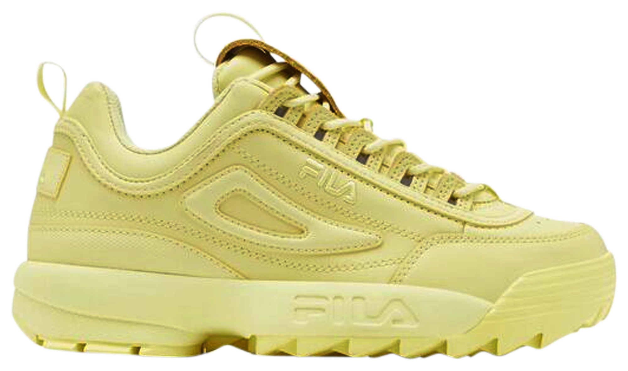 Briesje Onafhankelijk Sportschool Fila Disruptor | Foot Locker