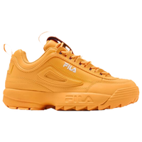 footlocker fila disruptor