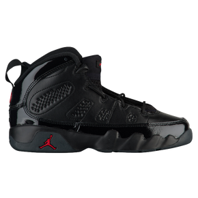air jordan retro 9 boys air jordan retro 9 boys