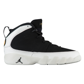 retro jordans 9 bred boys nz retro jordans 9 bred boys nz