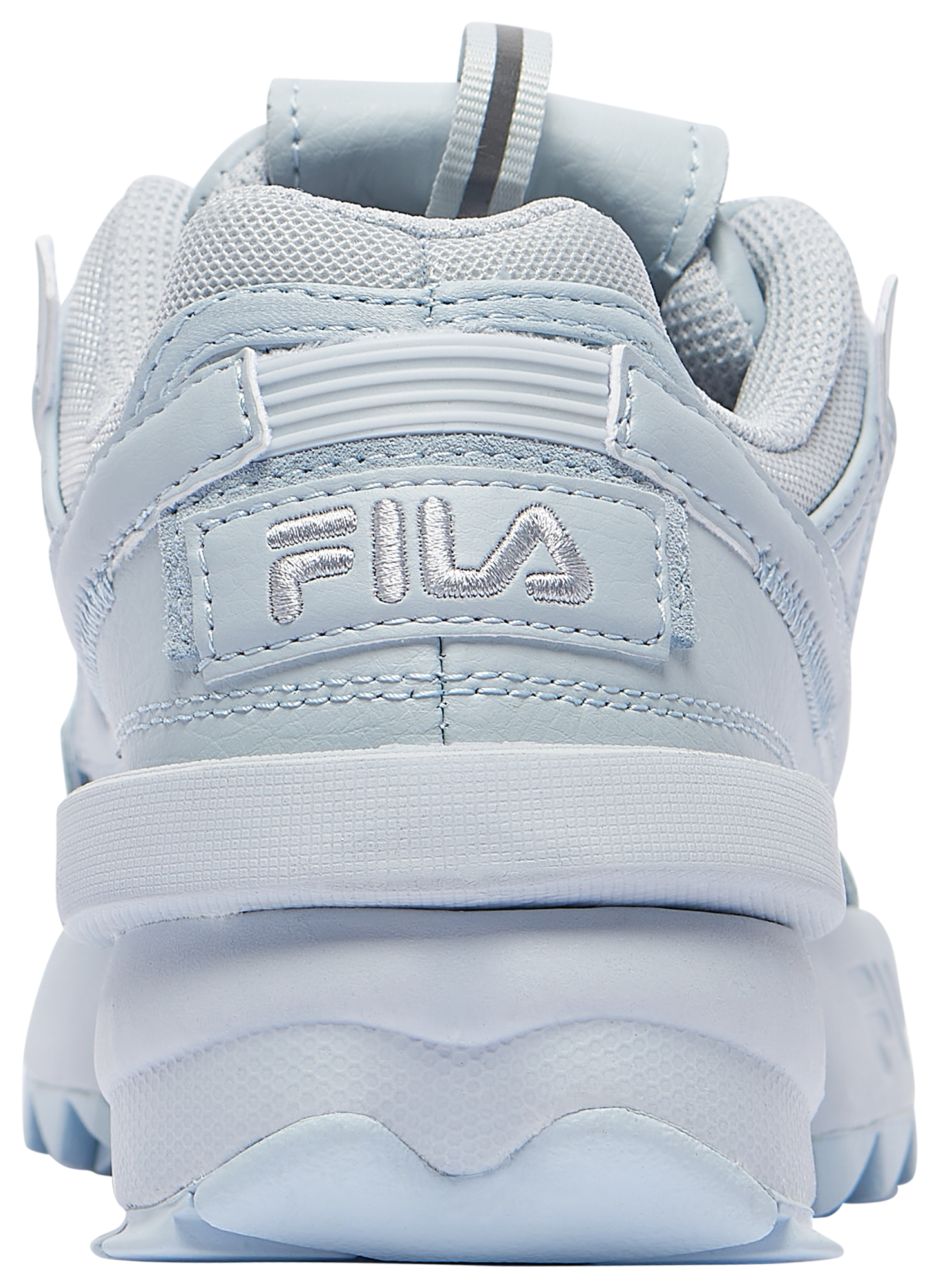 Fila Disruptor II Exp