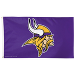 Gold/Purple/White