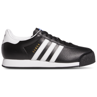 Addidas samoa deals