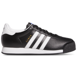 White/Black