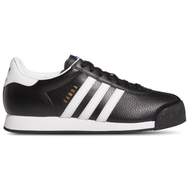 adidas Originals Gazelle | Foot Locker