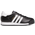 adidas Originals Samoa - Men's White/Black