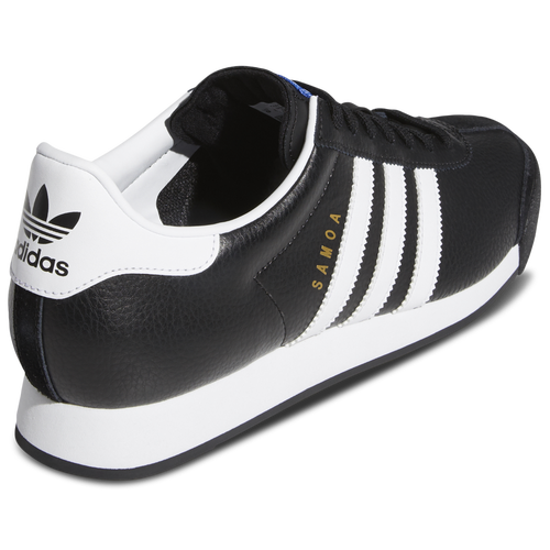 Adidas originals samoa schoenen online