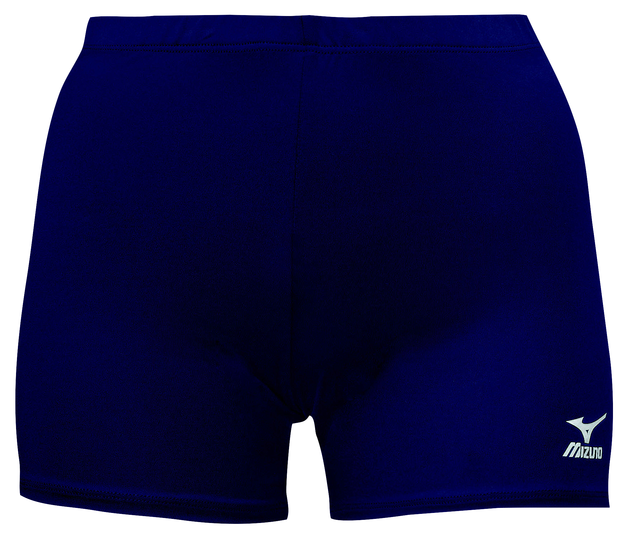 mizuno volleyball shorts sale