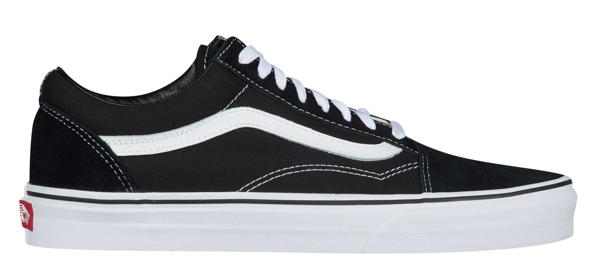 Vans Old Skool | Foot Locker