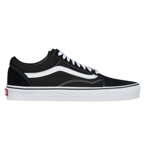 Men's Vans Old Skool | Foot Locker