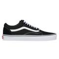 Vans Old Skool - Vans White/Black