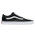 Vans Old Skool - Mens Black/White