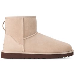 Men's - UGG Classic Mini - Moonlight
